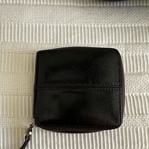 Hobo mini wallet